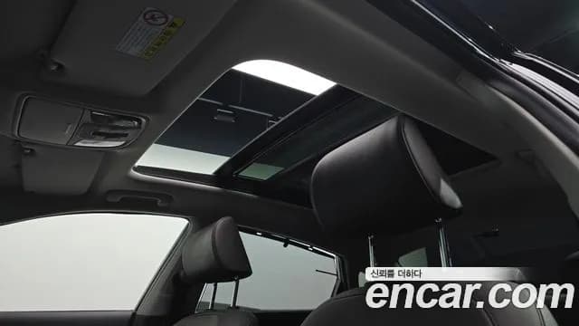 2019 Kia The New K5 2nd Gen 2.0 Sold VIN KNAGW411BKA265509 – photo 30 2019 Kia The New K5 2nd Gen 2.0 Sold VIN KNAGW411BKA265509 – photo 30