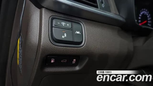 2019 Kia The New K5 2nd Gen 2.0 Sold VIN KNAGW411BKA265509 – photo 31 2019 Kia The New K5 2nd Gen 2.0 Sold VIN KNAGW411BKA265509 – photo 31