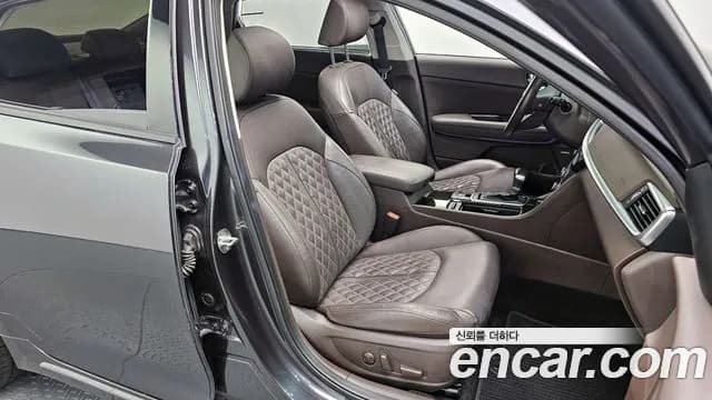 2019 Kia The New K5 2nd Gen 2.0 Sold VIN KNAGW411BKA313668 – side profile 2019 Kia The New K5 2nd Gen 2.0 Sold VIN KNAGW411BKA313668 – side profile