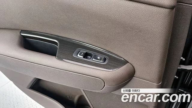 2019 Kia The New K5 2nd Gen 2.0 Sold VIN KNAGW411BKA313668 – dashboard 2019 Kia The New K5 2nd Gen 2.0 Sold VIN KNAGW411BKA313668 – dashboard