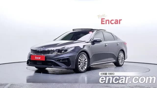 2019 Kia The New K5 2nd Gen 2.0 Sold VIN KNAGW411BKA313668 – interior seats 2019 Kia The New K5 2nd Gen 2.0 Sold VIN KNAGW411BKA313668 – interior seats