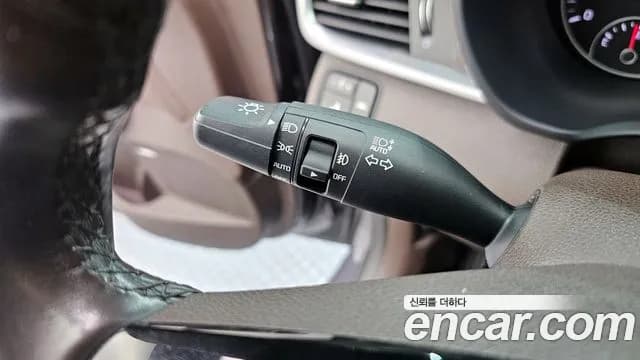 2019 Kia The New K5 2nd Gen 2.0 Sold VIN KNAGW411BKA313668 – photo 11 2019 Kia The New K5 2nd Gen 2.0 Sold VIN KNAGW411BKA313668 – photo 11