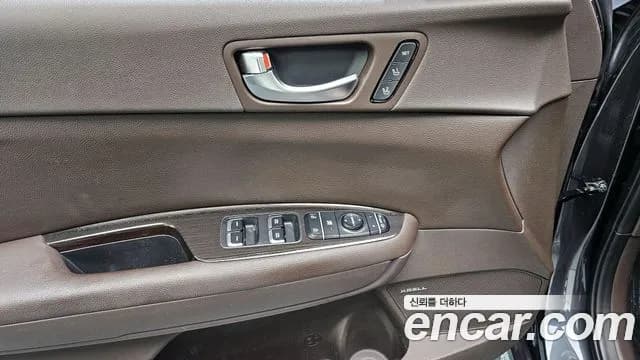 2019 Kia The New K5 2nd Gen 2.0 Sold VIN KNAGW411BKA313668 – photo 13 2019 Kia The New K5 2nd Gen 2.0 Sold VIN KNAGW411BKA313668 – photo 13