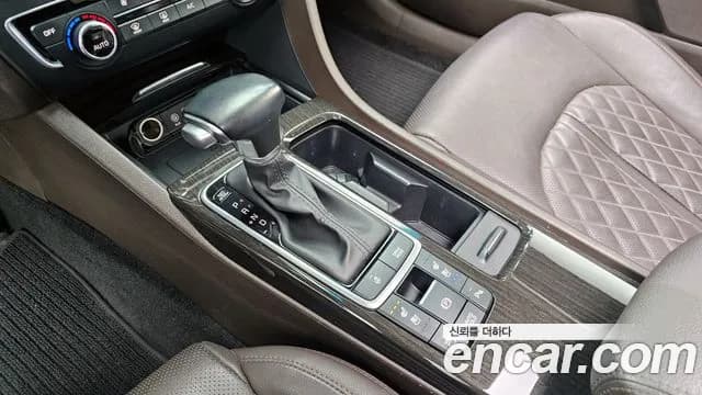 2019 Kia The New K5 2nd Gen 2.0 Sold VIN KNAGW411BKA313668 – photo 14 2019 Kia The New K5 2nd Gen 2.0 Sold VIN KNAGW411BKA313668 – photo 14