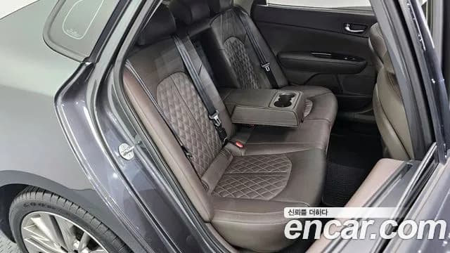 2019 Kia The New K5 2nd Gen 2.0 Sold VIN KNAGW411BKA313668 – photo 17 2019 Kia The New K5 2nd Gen 2.0 Sold VIN KNAGW411BKA313668 – photo 17
