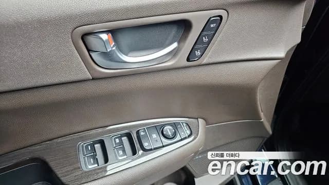 2020 Kia The New K5 2nd Gen 2.0 Sold VIN KNAGW411BLA354174 – front exterior 2020 Kia The New K5 2nd Gen 2.0 Sold VIN KNAGW411BLA354174 – front exterior