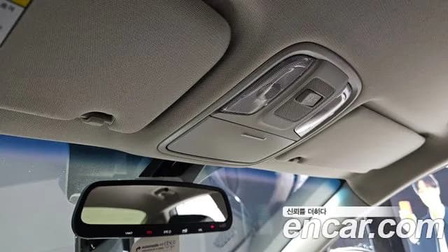 2020 Kia The New K5 2nd Gen 2.0 Sold VIN KNAGW411BLA354174 – rear exterior 2020 Kia The New K5 2nd Gen 2.0 Sold VIN KNAGW411BLA354174 – rear exterior