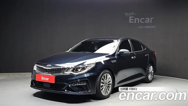 2020 Kia The New K5 2nd Gen 2.0 Sold VIN KNAGW411BLA354174 – dashboard 2020 Kia The New K5 2nd Gen 2.0 Sold VIN KNAGW411BLA354174 – dashboard