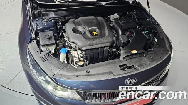 2020 Kia The New K5 2nd Gen 2.0 Sold VIN KNAGW411BLA354174 – interior seats 2020 Kia The New K5 2nd Gen 2.0 Sold VIN KNAGW411BLA354174 – interior seats
