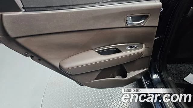 2020 Kia The New K5 2nd Gen 2.0 Sold VIN KNAGW411BLA354174 – engine bay 2020 Kia The New K5 2nd Gen 2.0 Sold VIN KNAGW411BLA354174 – engine bay