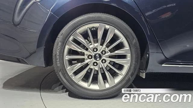 2020 Kia The New K5 2nd Gen 2.0 Sold VIN KNAGW411BLA354174 – undercarriage 2020 Kia The New K5 2nd Gen 2.0 Sold VIN KNAGW411BLA354174 – undercarriage