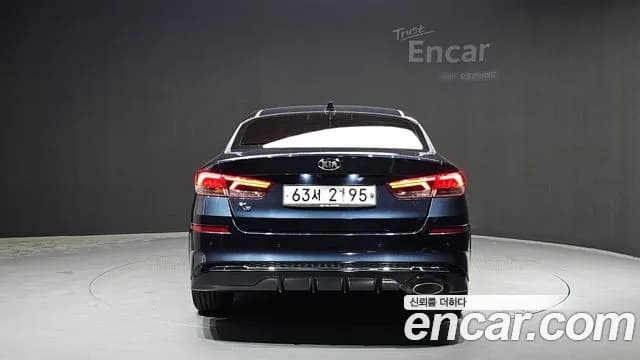 2020 Kia The New K5 2nd Gen 2.0 Sold VIN KNAGW411BLA354174 – odometer reading 2020 Kia The New K5 2nd Gen 2.0 Sold VIN KNAGW411BLA354174 – odometer reading
