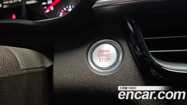 2020 Kia The New K5 2nd Gen 2.0 Sold VIN KNAGW411BLA354174 – photo 12 2020 Kia The New K5 2nd Gen 2.0 Sold VIN KNAGW411BLA354174 – photo 12