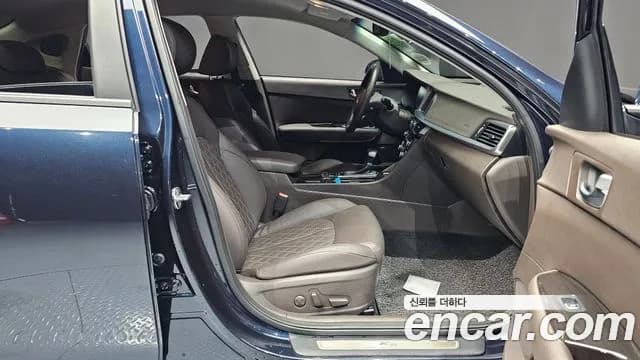2020 Kia The New K5 2nd Gen 2.0 Sold VIN KNAGW411BLA354174 – photo 14 2020 Kia The New K5 2nd Gen 2.0 Sold VIN KNAGW411BLA354174 – photo 14