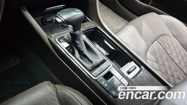 2020 Kia The New K5 2nd Gen 2.0 Sold VIN KNAGW411BLA354174 – photo 15 2020 Kia The New K5 2nd Gen 2.0 Sold VIN KNAGW411BLA354174 – photo 15