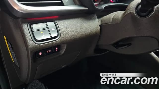 2020 Kia The New K5 2nd Gen 2.0 Sold VIN KNAGW411BLA354174 – photo 16 2020 Kia The New K5 2nd Gen 2.0 Sold VIN KNAGW411BLA354174 – photo 16