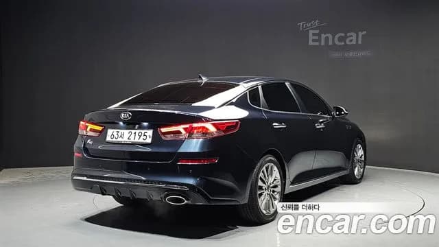 2020 Kia The New K5 2nd Gen 2.0 Sold VIN KNAGW411BLA354174 – photo 21 2020 Kia The New K5 2nd Gen 2.0 Sold VIN KNAGW411BLA354174 – photo 21