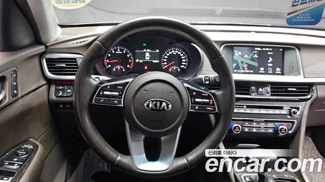 2020 Kia The New K5 2nd Gen 2.0 Sold VIN KNAGW411BLA354174 – photo 22 2020 Kia The New K5 2nd Gen 2.0 Sold VIN KNAGW411BLA354174 – photo 22