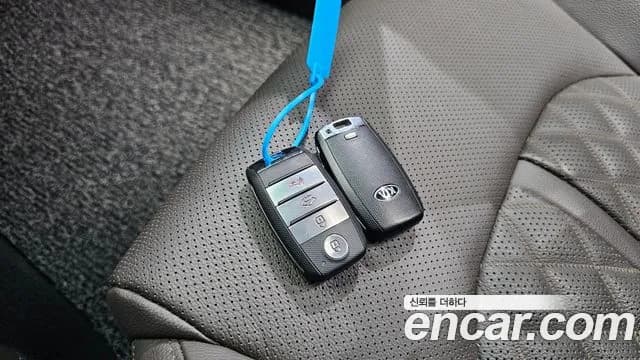 2020 Kia The New K5 2nd Gen 2.0 Sold VIN KNAGW411BLA354174 – photo 23 2020 Kia The New K5 2nd Gen 2.0 Sold VIN KNAGW411BLA354174 – photo 23