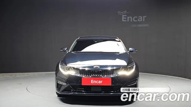2020 Kia The New K5 2nd Gen 2.0 Sold VIN KNAGW411BLA354174 – photo 24 2020 Kia The New K5 2nd Gen 2.0 Sold VIN KNAGW411BLA354174 – photo 24