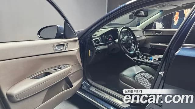 2020 Kia The New K5 2nd Gen 2.0 Sold VIN KNAGW411BLA354174 – photo 25 2020 Kia The New K5 2nd Gen 2.0 Sold VIN KNAGW411BLA354174 – photo 25