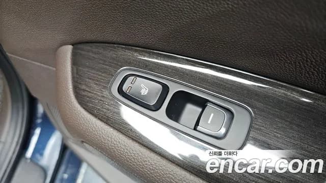 2020 Kia The New K5 2nd Gen 2.0 Sold VIN KNAGW411BLA354174 – photo 26 2020 Kia The New K5 2nd Gen 2.0 Sold VIN KNAGW411BLA354174 – photo 26