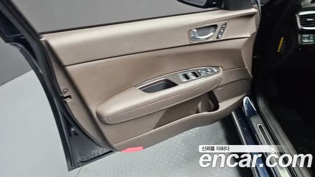2020 Kia The New K5 2nd Gen 2.0 Sold VIN KNAGW411BLA354174 – photo 29 2020 Kia The New K5 2nd Gen 2.0 Sold VIN KNAGW411BLA354174 – photo 29