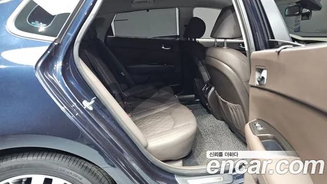 2020 Kia The New K5 2nd Gen 2.0 Sold VIN KNAGW411BLA354174 – photo 30 2020 Kia The New K5 2nd Gen 2.0 Sold VIN KNAGW411BLA354174 – photo 30