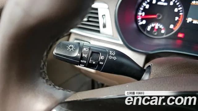 2020 Kia The New K5 2nd Gen 2.0 Sold VIN KNAGW411BLA391900 – front exterior 2020 Kia The New K5 2nd Gen 2.0 Sold VIN KNAGW411BLA391900 – front exterior