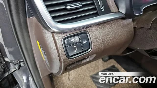 2020 Kia The New K5 2nd Gen 2.0 Sold VIN KNAGW411BLA391900 – dashboard 2020 Kia The New K5 2nd Gen 2.0 Sold VIN KNAGW411BLA391900 – dashboard