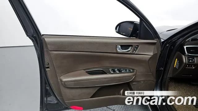 2020 Kia The New K5 2nd Gen 2.0 Sold VIN KNAGW411BLA391900 – exterior detail 2020 Kia The New K5 2nd Gen 2.0 Sold VIN KNAGW411BLA391900 – exterior detail
