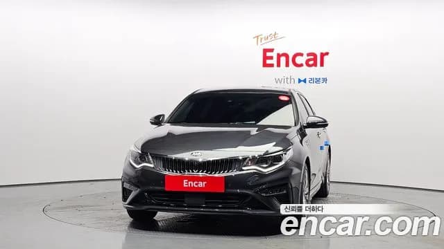 2020 Kia The New K5 2nd Gen 2.0 Sold VIN KNAGW411BLA391900 – undercarriage 2020 Kia The New K5 2nd Gen 2.0 Sold VIN KNAGW411BLA391900 – undercarriage
