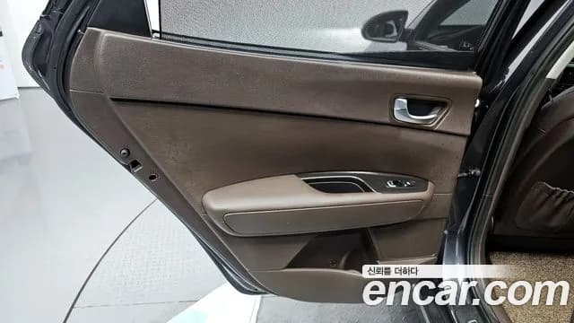 2020 Kia The New K5 2nd Gen 2.0 Sold VIN KNAGW411BLA391900 – photo 13 2020 Kia The New K5 2nd Gen 2.0 Sold VIN KNAGW411BLA391900 – photo 13