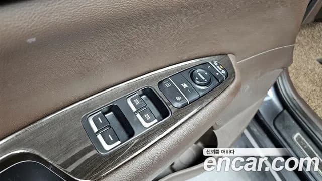 2020 Kia The New K5 2nd Gen 2.0 Sold VIN KNAGW411BLA391900 – photo 14 2020 Kia The New K5 2nd Gen 2.0 Sold VIN KNAGW411BLA391900 – photo 14