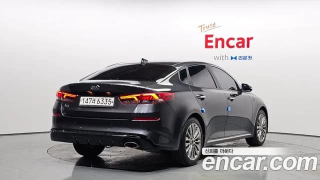 2020 Kia The New K5 2nd Gen 2.0 Sold VIN KNAGW411BLA391900 – photo 17 2020 Kia The New K5 2nd Gen 2.0 Sold VIN KNAGW411BLA391900 – photo 17