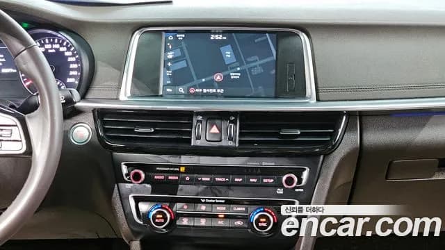 2020 Kia The New K5 2nd Gen 2.0 Sold VIN KNAGW411BLA391900 – photo 18 2020 Kia The New K5 2nd Gen 2.0 Sold VIN KNAGW411BLA391900 – photo 18