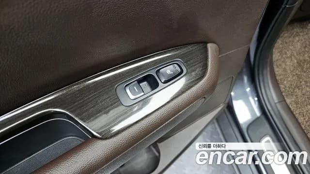 2020 Kia The New K5 2nd Gen 2.0 Sold VIN KNAGW411BLA391900 – photo 21 2020 Kia The New K5 2nd Gen 2.0 Sold VIN KNAGW411BLA391900 – photo 21