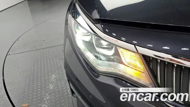 2020 Kia The New K5 2nd Gen 2.0 Sold VIN KNAGW411BLA391900 – photo 22 2020 Kia The New K5 2nd Gen 2.0 Sold VIN KNAGW411BLA391900 – photo 22