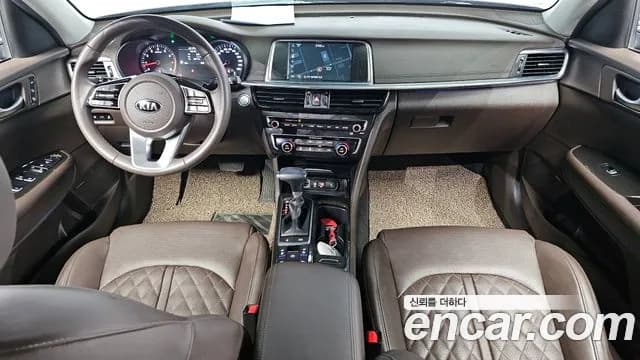 2020 Kia The New K5 2nd Gen 2.0 Sold VIN KNAGW411BLA391900 – photo 23 2020 Kia The New K5 2nd Gen 2.0 Sold VIN KNAGW411BLA391900 – photo 23
