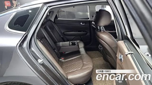 2020 Kia The New K5 2nd Gen 2.0 Sold VIN KNAGW411BLA391900 – photo 28 2020 Kia The New K5 2nd Gen 2.0 Sold VIN KNAGW411BLA391900 – photo 28
