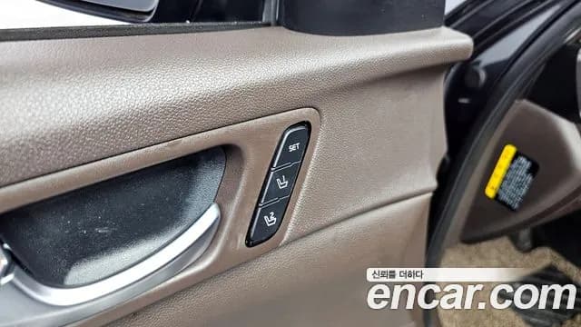 2020 Kia The New K5 2nd Gen 2.0 Sold VIN KNAGW411BLA391900 – photo 29 2020 Kia The New K5 2nd Gen 2.0 Sold VIN KNAGW411BLA391900 – photo 29