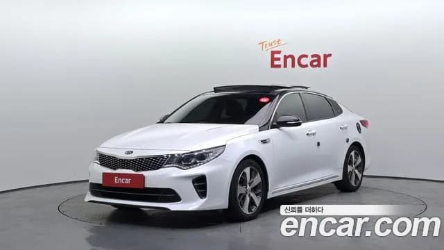 2018 Kia K5 2nd Gen 1.6 Turbo SX Sold VIN KNAGW417GJA227921 – dashboard 2018 Kia K5 2nd Gen 1.6 Turbo SX Sold VIN KNAGW417GJA227921 – dashboard