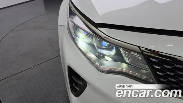 2018 Kia K5 2nd Gen 1.6 Turbo SX Sold VIN KNAGW417GJA227921 – engine bay 2018 Kia K5 2nd Gen 1.6 Turbo SX Sold VIN KNAGW417GJA227921 – engine bay