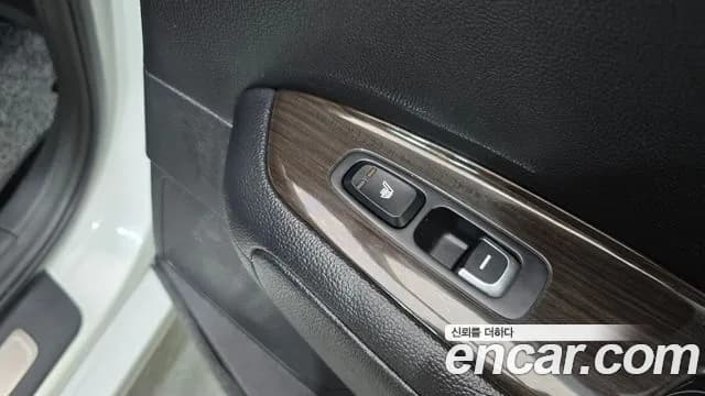 2018 Kia K5 2nd Gen 1.6 Turbo SX Sold VIN KNAGW417GJA227921 – trunk area 2018 Kia K5 2nd Gen 1.6 Turbo SX Sold VIN KNAGW417GJA227921 – trunk area