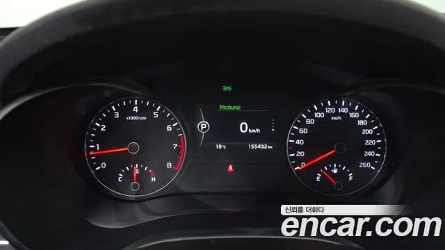 2018 Kia K5 2nd Gen 1.6 Turbo SX Sold VIN KNAGW417GJA227921 – odometer reading 2018 Kia K5 2nd Gen 1.6 Turbo SX Sold VIN KNAGW417GJA227921 – odometer reading