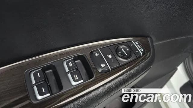 2018 Kia K5 2nd Gen 1.6 Turbo SX Sold VIN KNAGW417GJA227921 – photo 27 2018 Kia K5 2nd Gen 1.6 Turbo SX Sold VIN KNAGW417GJA227921 – photo 27