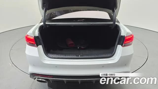 2018 Kia K5 2nd Gen 1.6 Turbo SX Sold VIN KNAGW417GJA227921 – photo 29 2018 Kia K5 2nd Gen 1.6 Turbo SX Sold VIN KNAGW417GJA227921 – photo 29