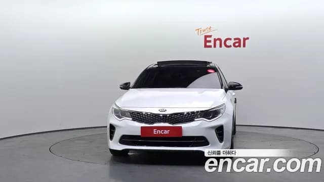 2018 Kia K5 2nd Gen 1.6 Turbo SX Sold VIN KNAGW417GJA227921 – photo 30 2018 Kia K5 2nd Gen 1.6 Turbo SX Sold VIN KNAGW417GJA227921 – photo 30
