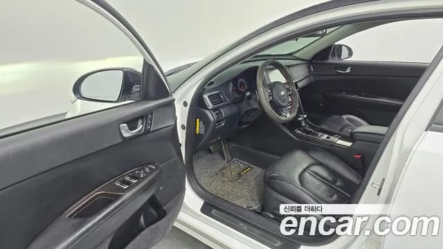 2018 Kia K5 2nd Gen 1.6 Turbo SX Sold VIN KNAGW417GJA227921 – photo 31 2018 Kia K5 2nd Gen 1.6 Turbo SX Sold VIN KNAGW417GJA227921 – photo 31