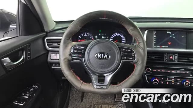 2018 Kia K5 2nd Gen 1.6 Turbo SX Sold VIN KNAGW417GJA227921 – photo 32 2018 Kia K5 2nd Gen 1.6 Turbo SX Sold VIN KNAGW417GJA227921 – photo 32